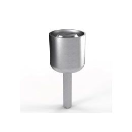 OUTIL INSTALLATION TL-P1-TOOL-STD